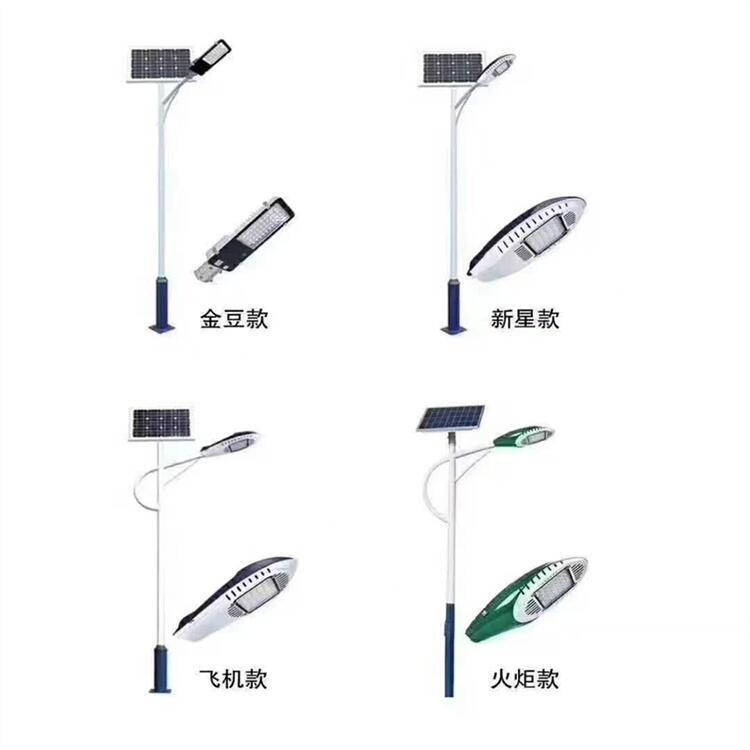 河北邯鄲6米太陽(yáng)能路燈 價(jià)格實(shí)惠 歡迎咨詢(xún)