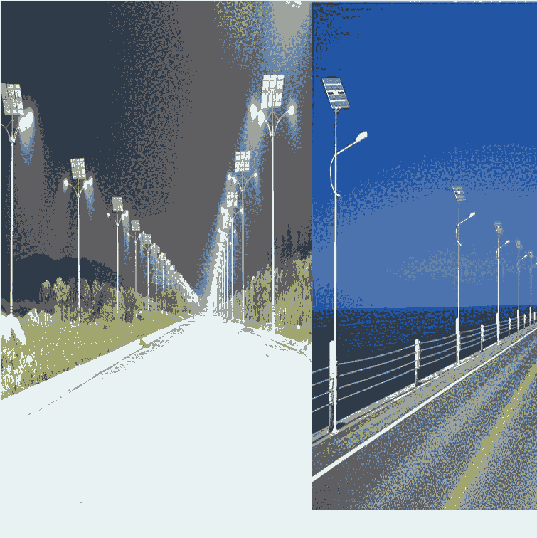 現(xiàn)貨4-8米太陽(yáng)能路燈促銷3米太陽(yáng)能庭院燈 廠家直銷 歡迎咨詢