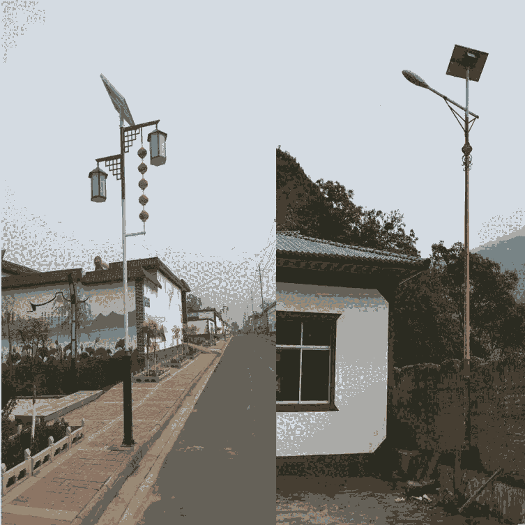 3米景觀燈 戶外照明路燈 價(jià)格實(shí)惠 質(zhì)量保證