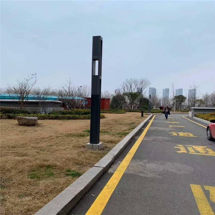 北京太陽(yáng)能路燈 戶(hù)外照明路燈 價(jià)格實(shí)惠 歡迎咨詢(xún)