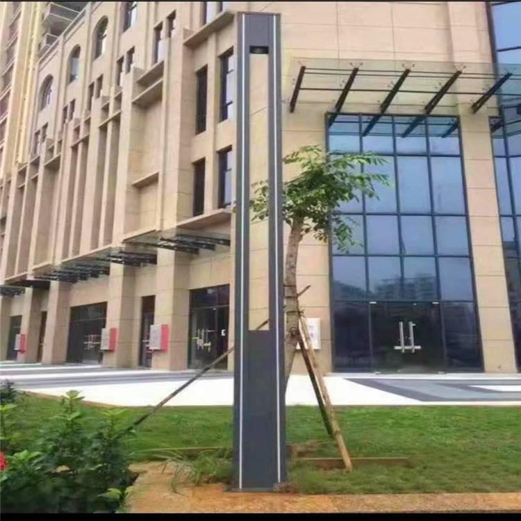 加市電太陽(yáng)能路燈 新款太陽(yáng)能路燈 生產(chǎn)廠家 支持來(lái)圖定制