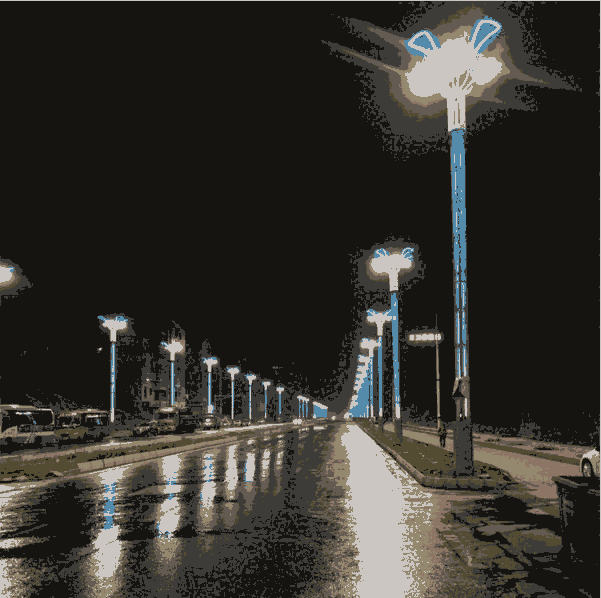 供應(yīng)小區(qū)公園景觀燈供應(yīng)商 新款太陽(yáng)能景觀燈促銷 北京太陽(yáng)能景觀燈廠