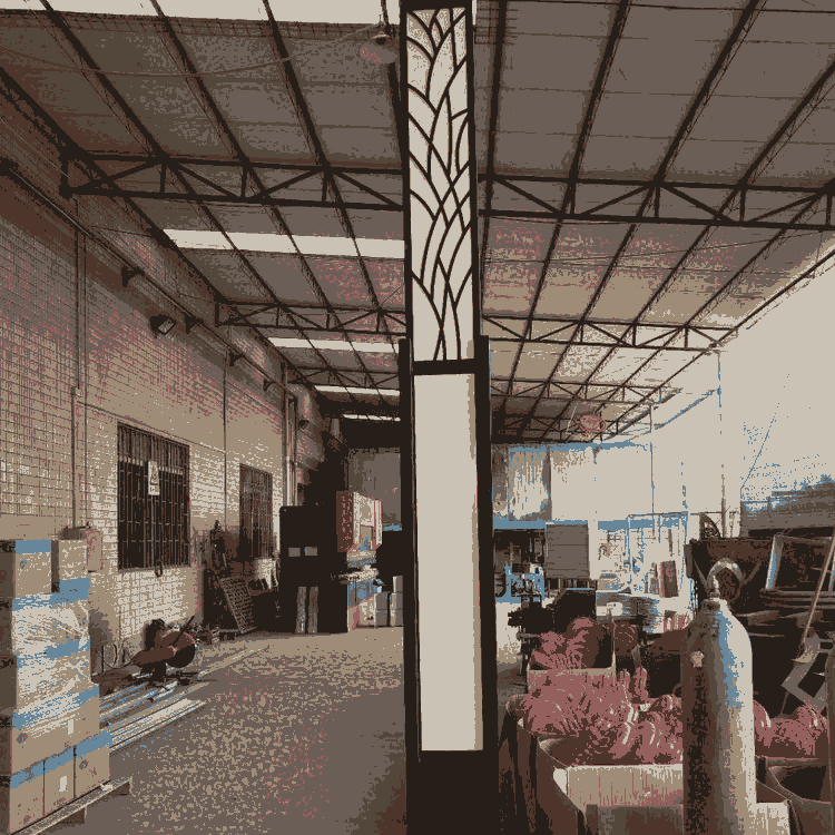 質(zhì)優(yōu)價(jià)美太陽(yáng)能路燈公司 太陽(yáng)能LED燈 景觀燈 高桿燈 價(jià)格實(shí)惠 質(zhì)量保證