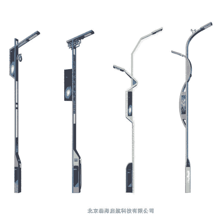 購(gòu)買(mǎi)路燈就到北京森海啟航 品優(yōu)價(jià)美老廠家 北京太陽(yáng)路燈