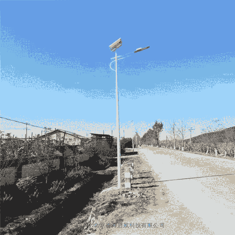 供應(yīng)小市政太陽(yáng)能路燈 廠家直銷(xiāo) 山西大同太陽(yáng)能路燈