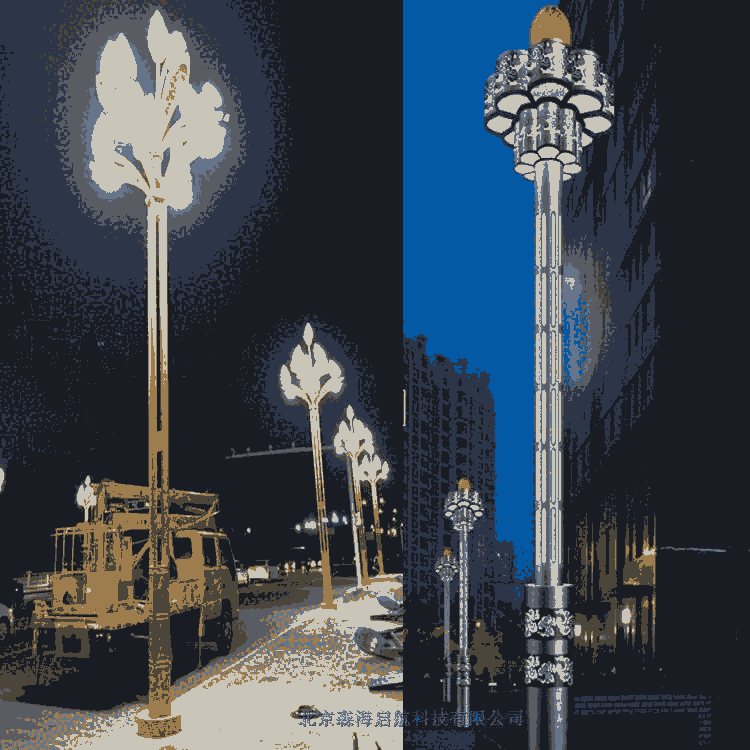 供應(yīng)北京中華燈廠 定制生產(chǎn) 質(zhì)優(yōu)價(jià)美LED中華燈批發(fā)價(jià)格