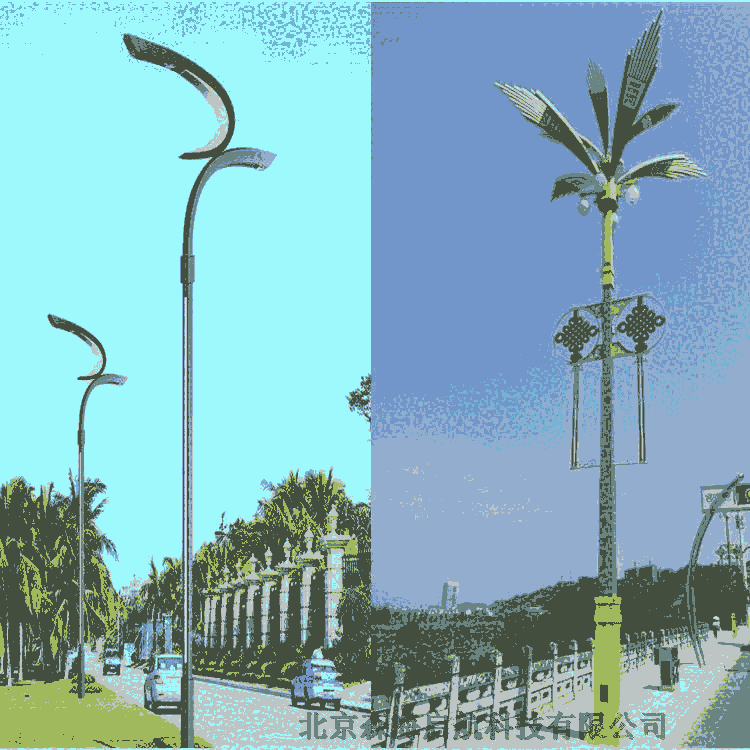 新款太陽(yáng)能景觀燈樣式  現(xiàn)貨促銷(xiāo)  供應(yīng)優(yōu)質(zhì)景觀燈廠家直銷(xiāo)