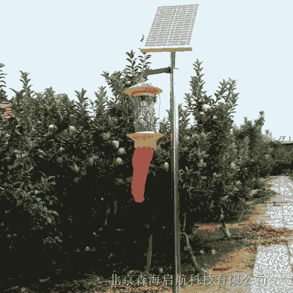 供應(yīng)太陽(yáng)能殺蟲(chóng)燈 現(xiàn)貨供應(yīng)太陽(yáng)能殺蟲(chóng)燈價(jià)格 北京太陽(yáng)能殺蟲(chóng)燈