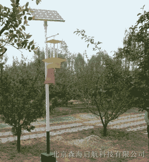 北京順義太陽(yáng)能殺蟲(chóng)燈工程 廠家現(xiàn)貨供應(yīng)太陽(yáng)能殺蟲(chóng)燈價(jià)格