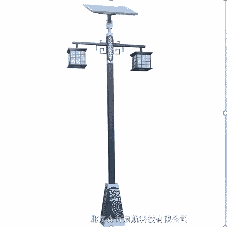 路燈 景觀燈 庭院燈 太陽(yáng)能燈供應(yīng)生產(chǎn) 一條龍服務(wù)的太陽(yáng)能路燈生產(chǎn)商