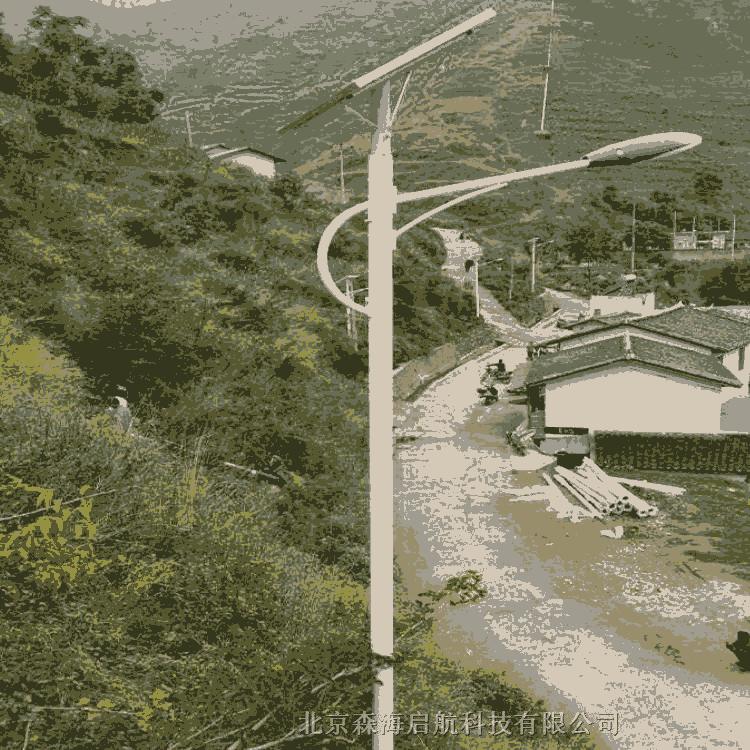 供應(yīng)景觀照明太陽(yáng)能路燈 可來(lái)圖加工生產(chǎn)的太陽(yáng)能景觀燈廠