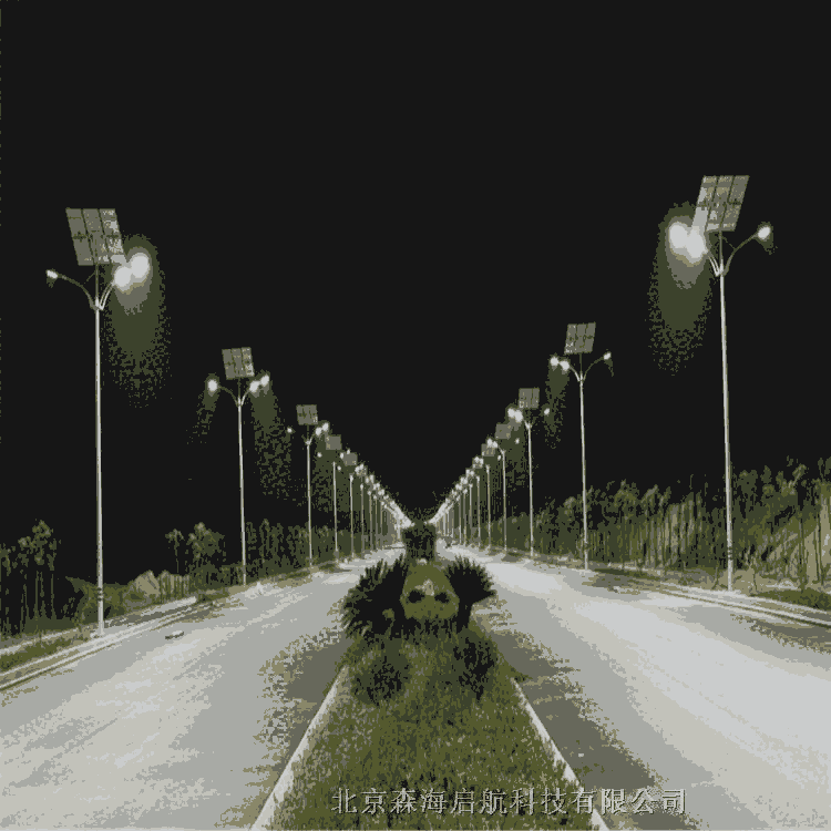 供應(yīng)室外太陽(yáng)能路燈 廣場(chǎng)照明燈 北京生產(chǎn)照明燈供貨商