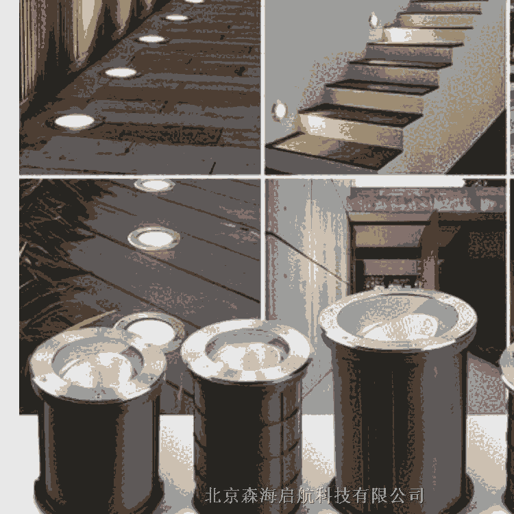 太陽能路燈工廠 北京路燈價(jià)格