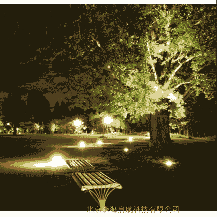 房山小區(qū)景觀燈生產(chǎn)商 北京太陽(yáng)能景觀燈 太陽(yáng)能路燈