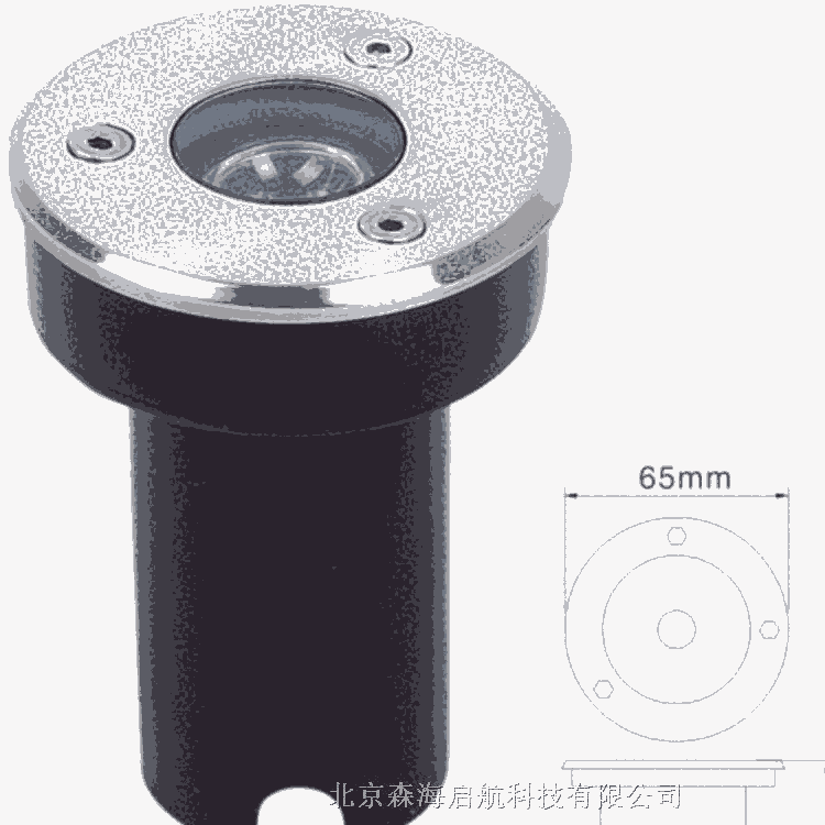 室外景觀草坪燈零售批發(fā) 供應(yīng)太陽能草坪燈價(jià)格 房山太陽能路燈廠