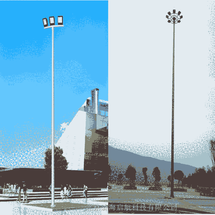 太陽能殺蟲燈生產(chǎn)廠家價格  價格便宜的太陽能殺蟲燈供應(yīng)