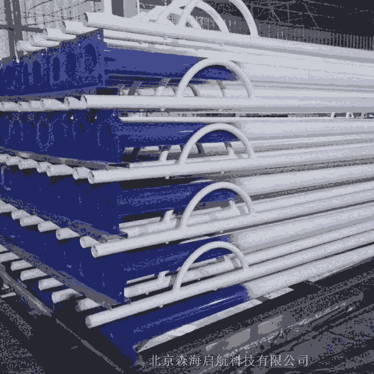 市電10米路燈工程供應(yīng)商 大型路燈廠家 價(jià)格優(yōu)惠