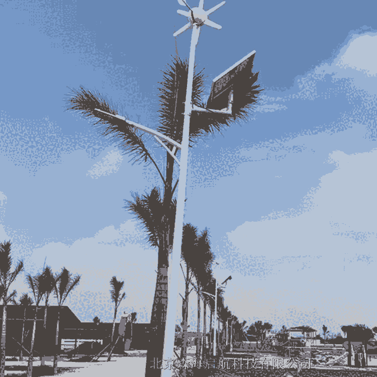 市電互補(bǔ)太陽(yáng)能路燈供應(yīng)商 8米互補(bǔ)路燈參數(shù)廠家報(bào)價(jià)