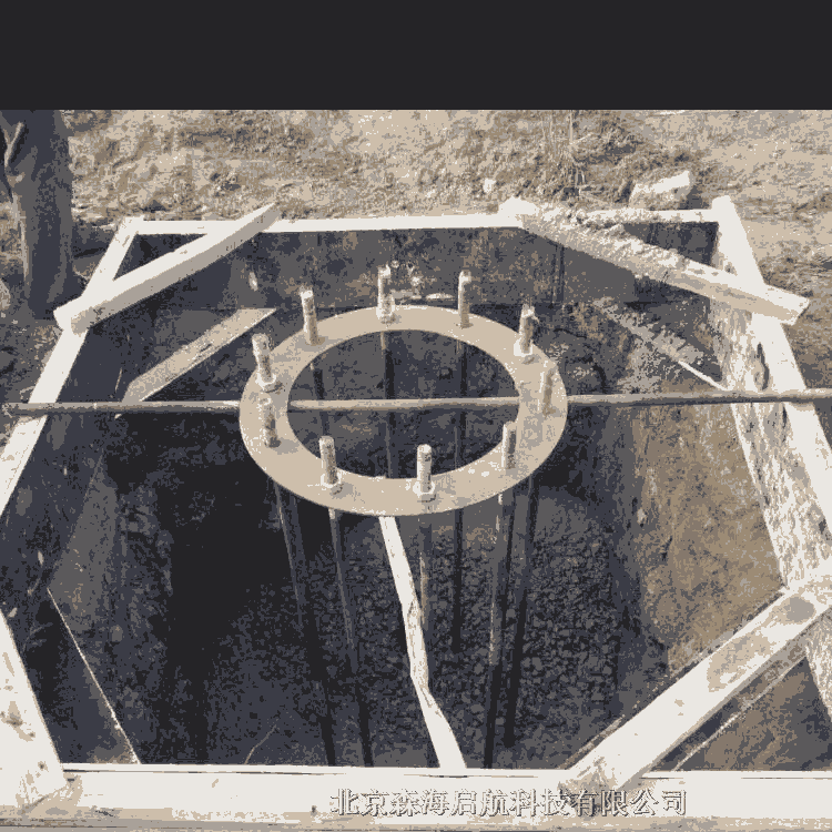 房山路燈 北京太陽(yáng)能路燈 工廠直銷(xiāo)