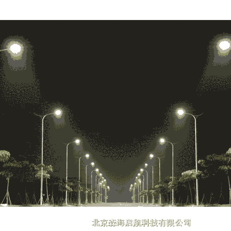 路燈 北京太陽能路燈 一套也是批發(fā)價 