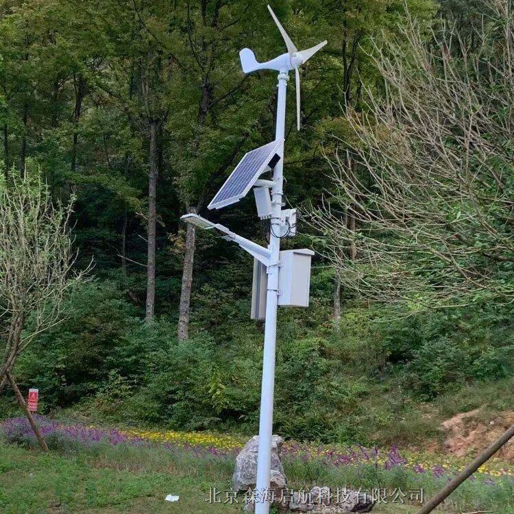 太陽能風光互補路燈 太陽能市電互補路燈 工廠直銷