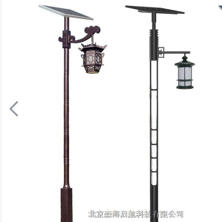 太陽能景觀燈 多頭太陽能燈具批發(fā)價(jià)格