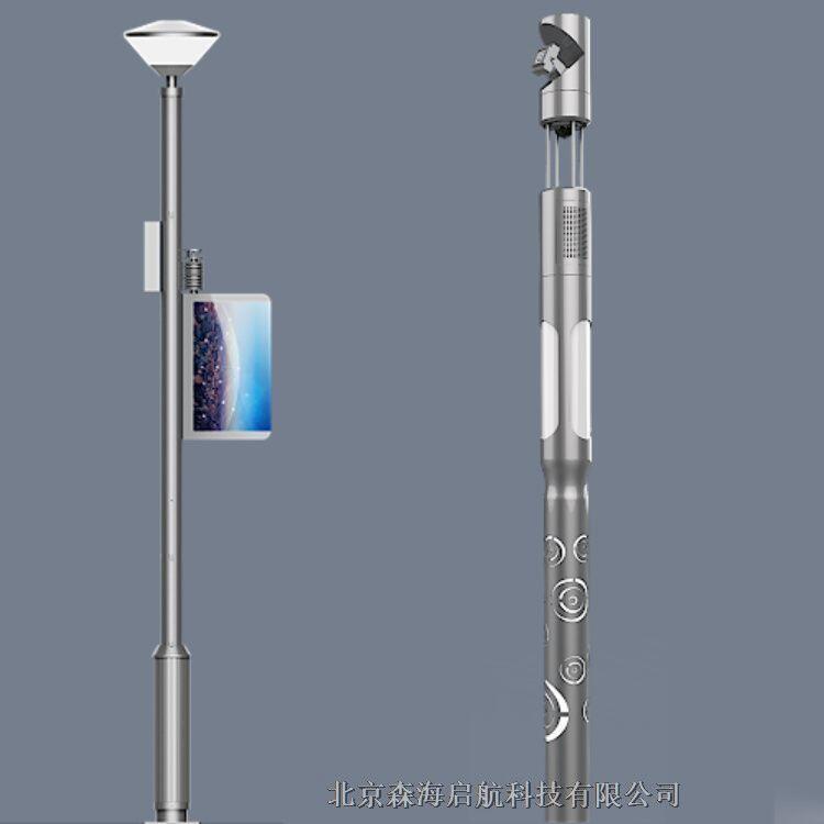 承接維修更換高桿燈工程 一套也是批發(fā)價