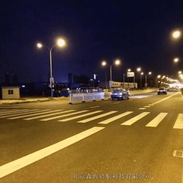7米高光效LED路燈 8米高光效LED路燈 10高光效LED路燈 工廠報(bào)價(jià)