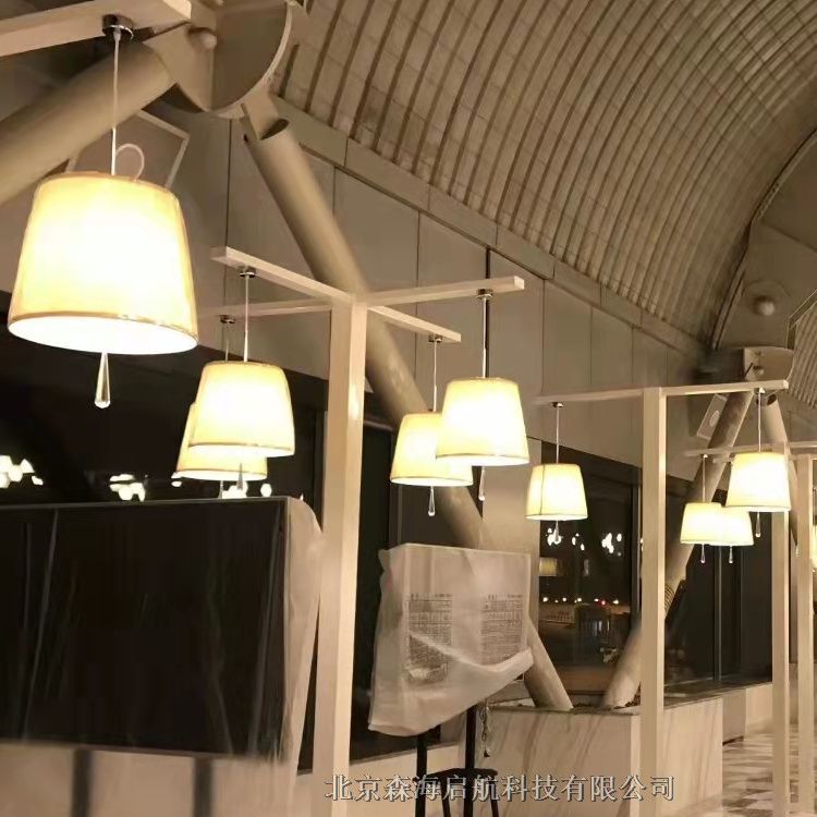 專(zhuān)注室外道路照明燈具供應(yīng)商 各種道路照明燈具