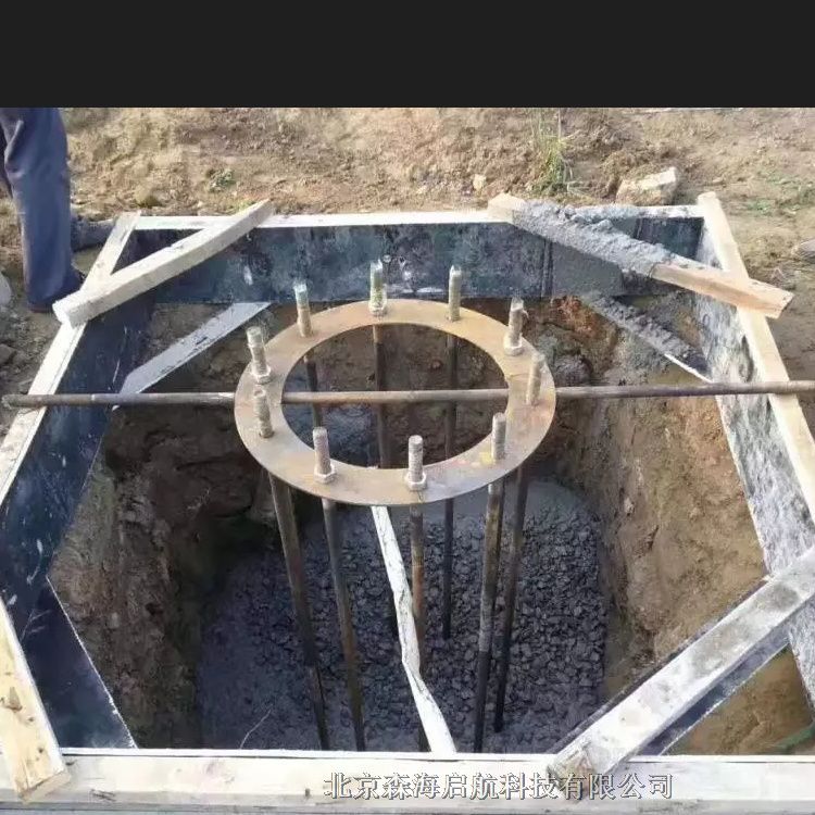 承接室外高桿燈維修更換工程 高桿燈廠價格