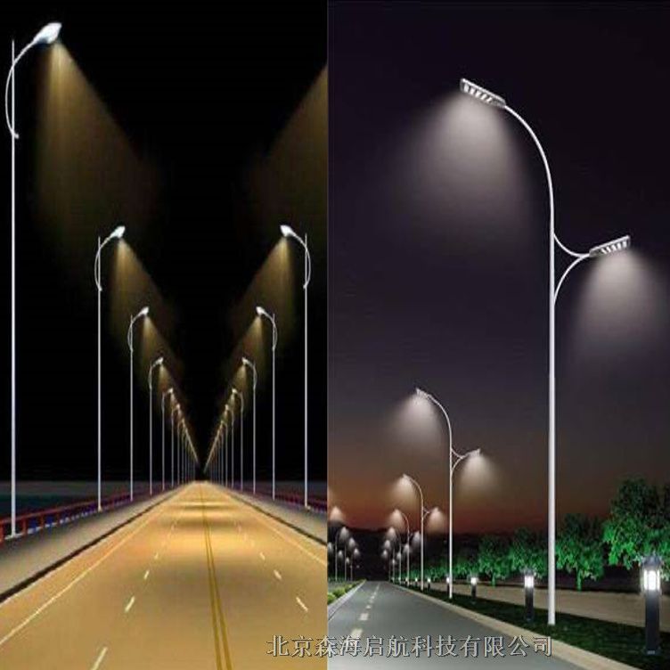 8米中華燈具 森海啟航中華燈批發(fā)價(jià)格