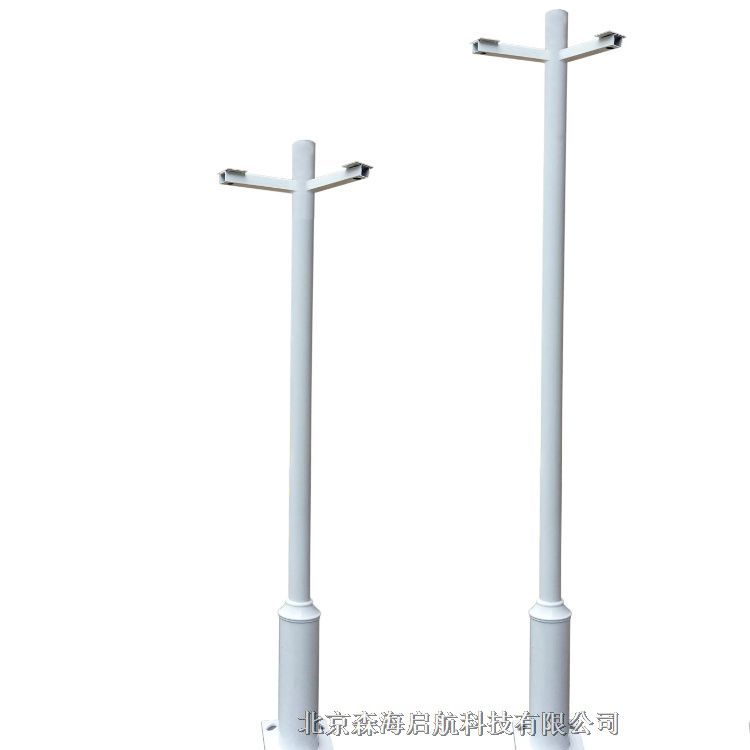 公園LED庭院燈工廠批發(fā)價格