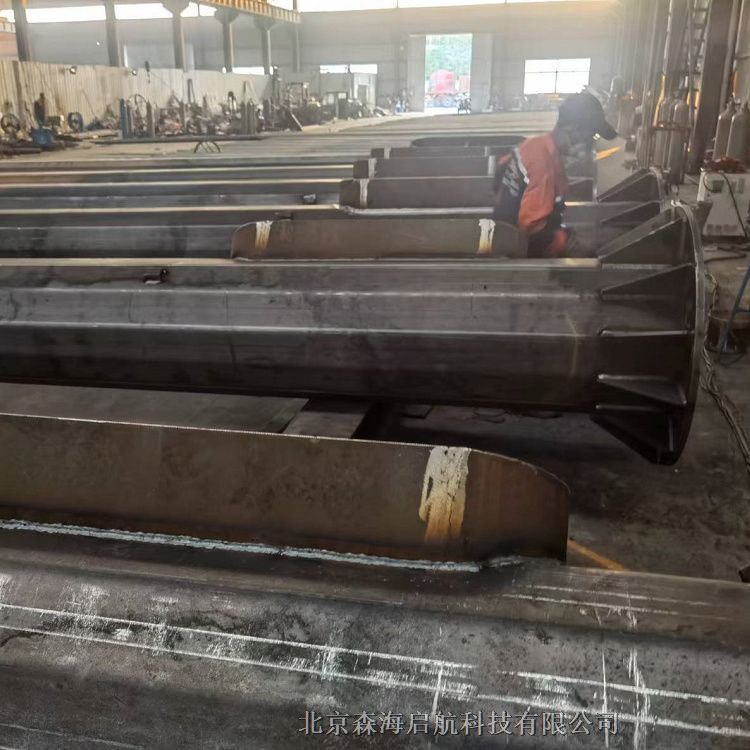 承接市政LED路燈 太陽(yáng)能路燈價(jià)格