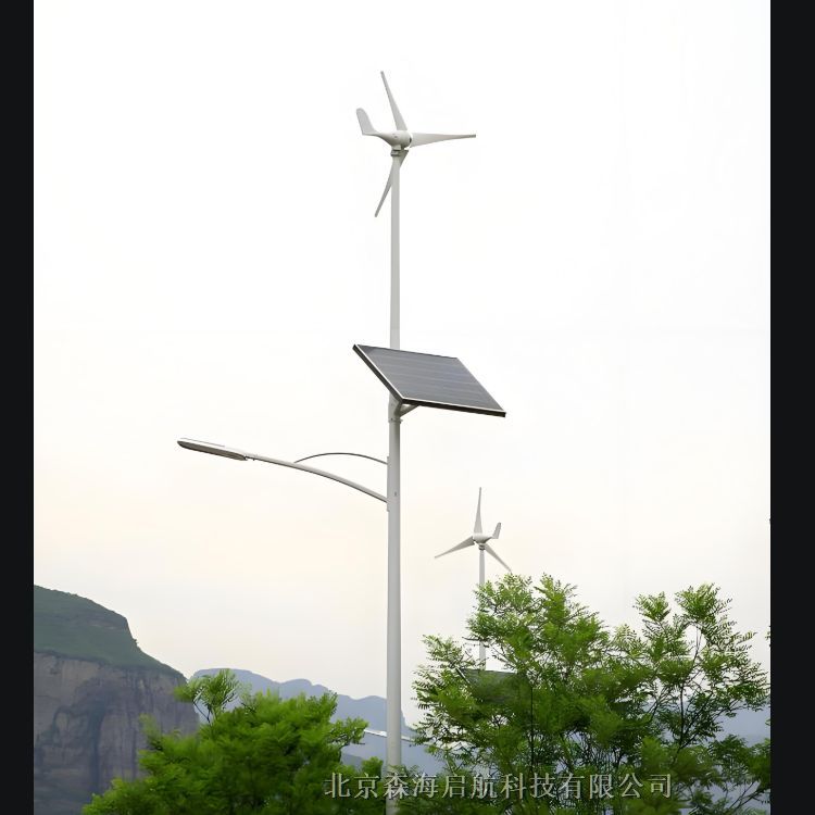 長期提供市政LED路燈