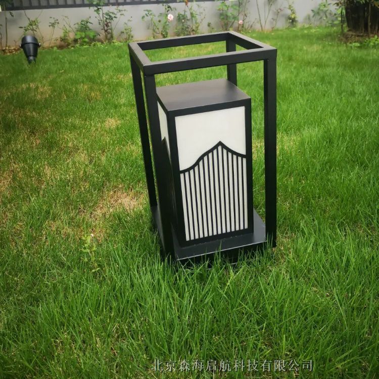 長期供應(yīng)太陽能草坪燈廠家